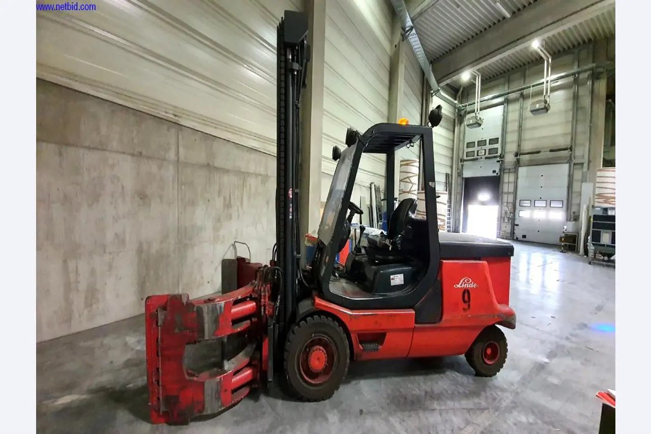 Máquinas de pré-impressão, equipamento de escritório e comercial-1