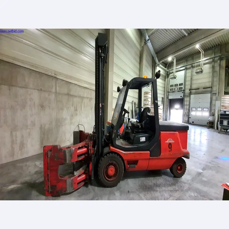 Máquinas de pré-impressão, equipamento de escritório e comercial-1