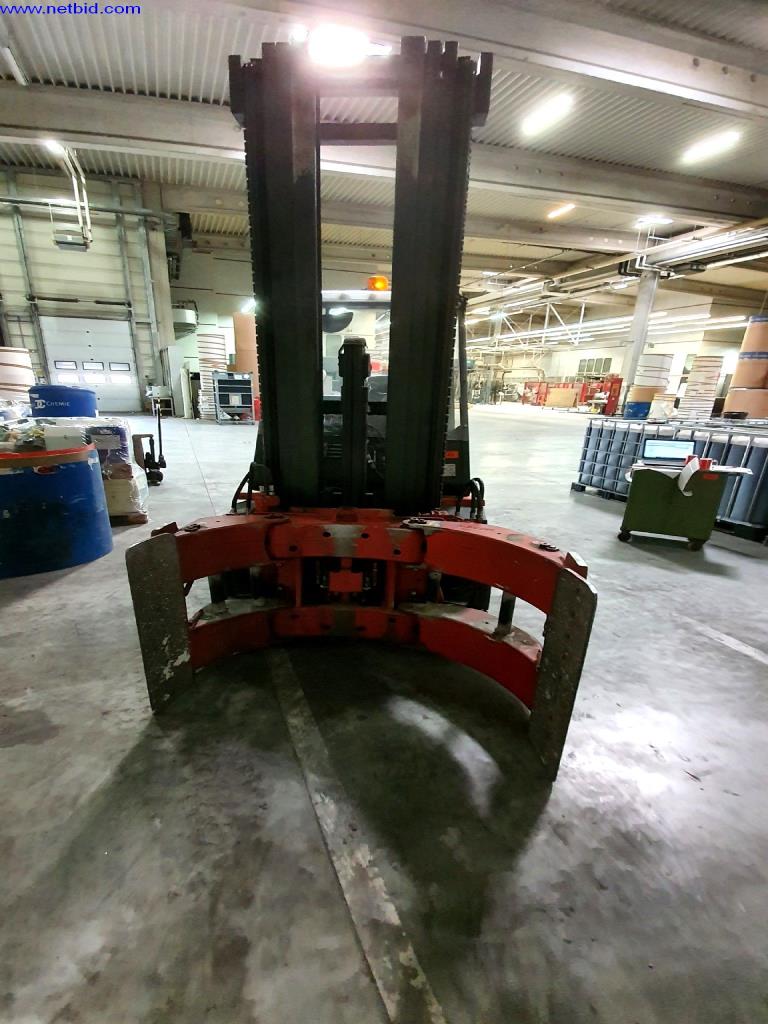 Máquinas de pré-impressão, equipamento de escritório e comercial-2