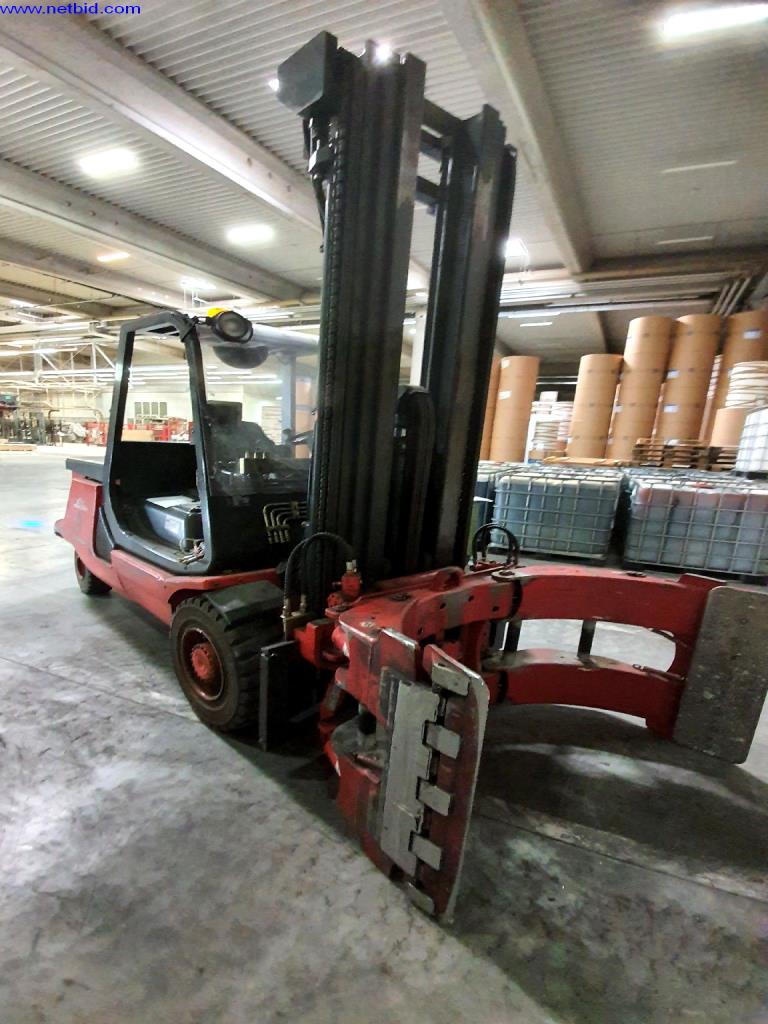 Máquinas de pré-impressão, equipamento de escritório e comercial-3