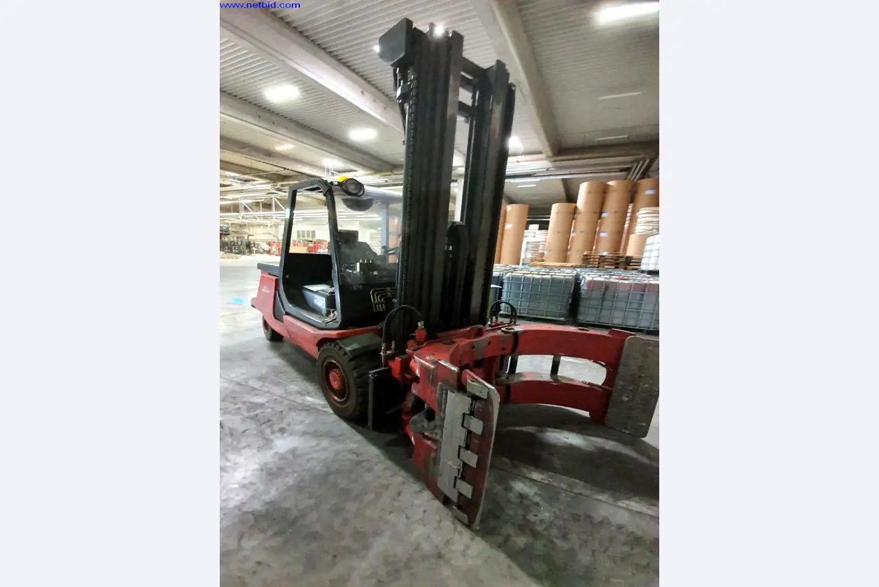 Máquinas de pré-impressão, equipamento de escritório e comercial-3