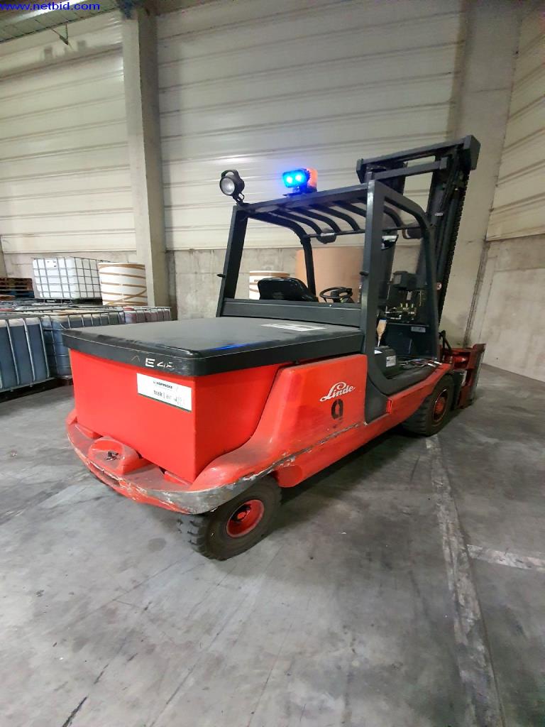 Máquinas de pré-impressão, equipamento de escritório e comercial-4