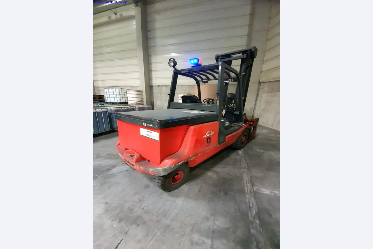 Máquinas de pré-impressão, equipamento de escritório e comercial-4