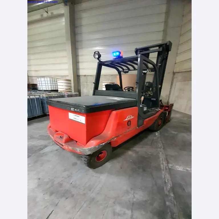 Máquinas de pré-impressão, equipamento de escritório e comercial-4