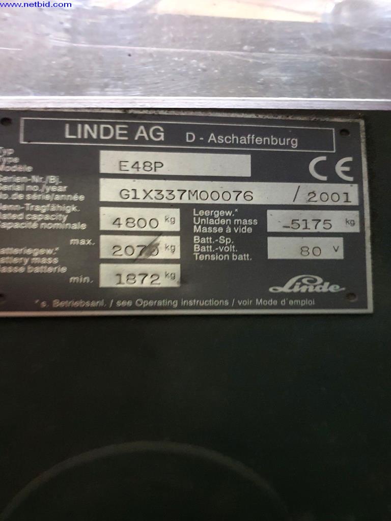 Máquinas de pré-impressão, equipamento de escritório e comercial-5