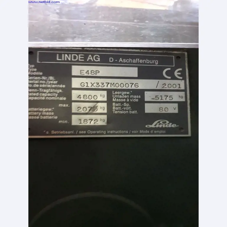 Máquinas de pré-impressão, equipamento de escritório e comercial-5