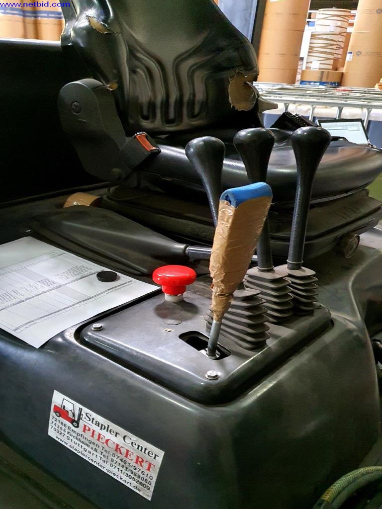 Máquinas de pré-impressão, equipamento de escritório e comercial-6