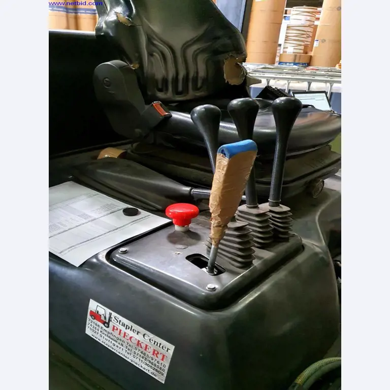 Máquinas de pré-impressão, equipamento de escritório e comercial-6