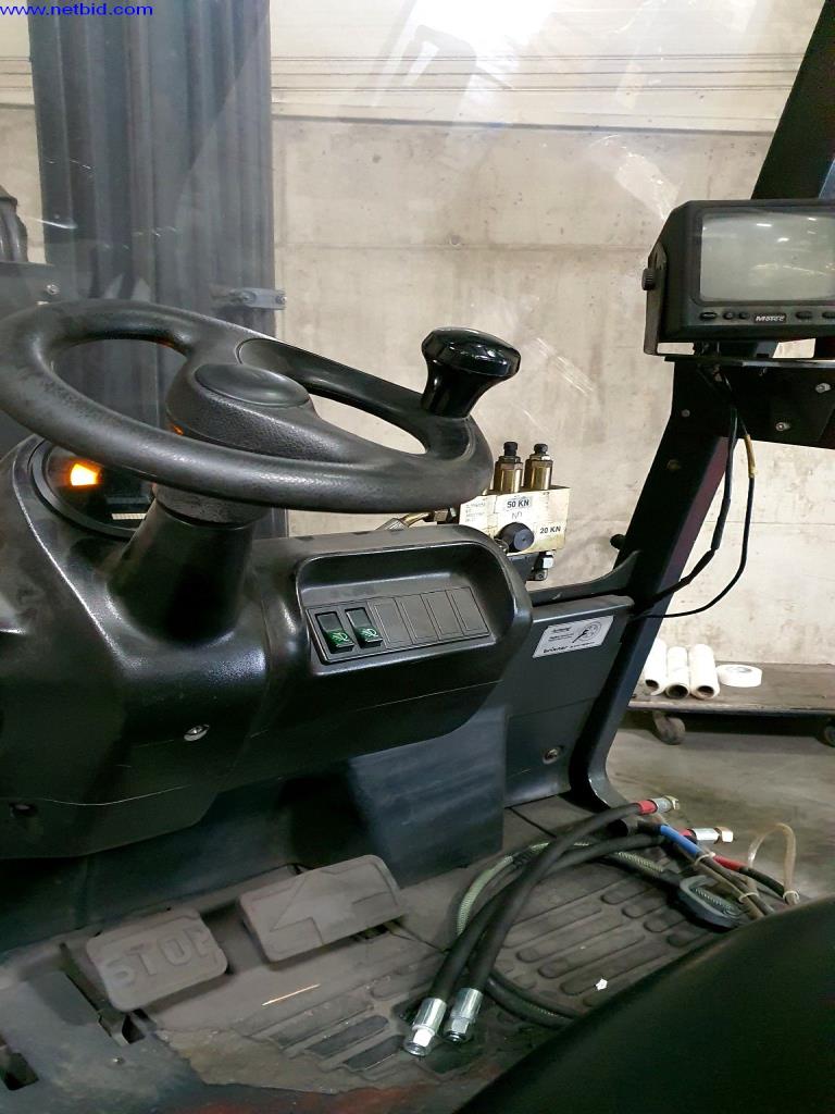 Máquinas de pré-impressão, equipamento de escritório e comercial-7