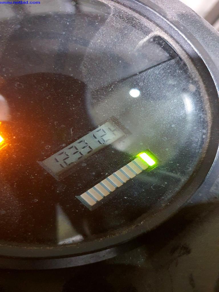 Máquinas de pré-impressão, equipamento de escritório e comercial-8