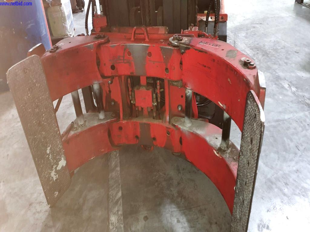 Máquinas de pré-impressão, equipamento de escritório e comercial-9