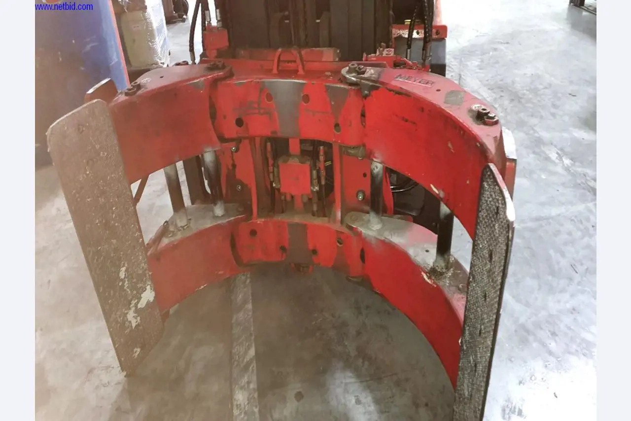 Máquinas de pré-impressão, equipamento de escritório e comercial-9