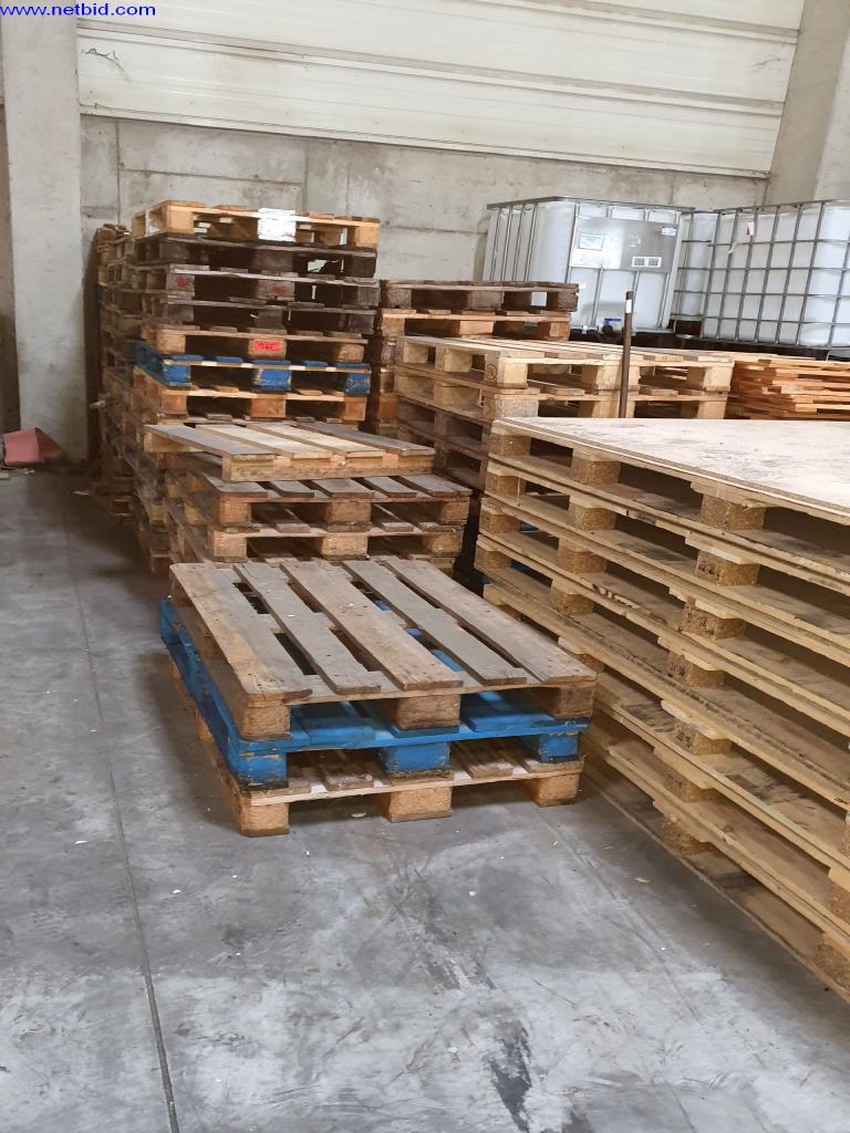 Máquinas de pré-impressão, equipamento de escritório e comercial-1