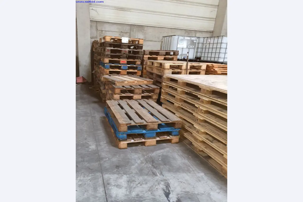 Máquinas de pré-impressão, equipamento de escritório e comercial-1