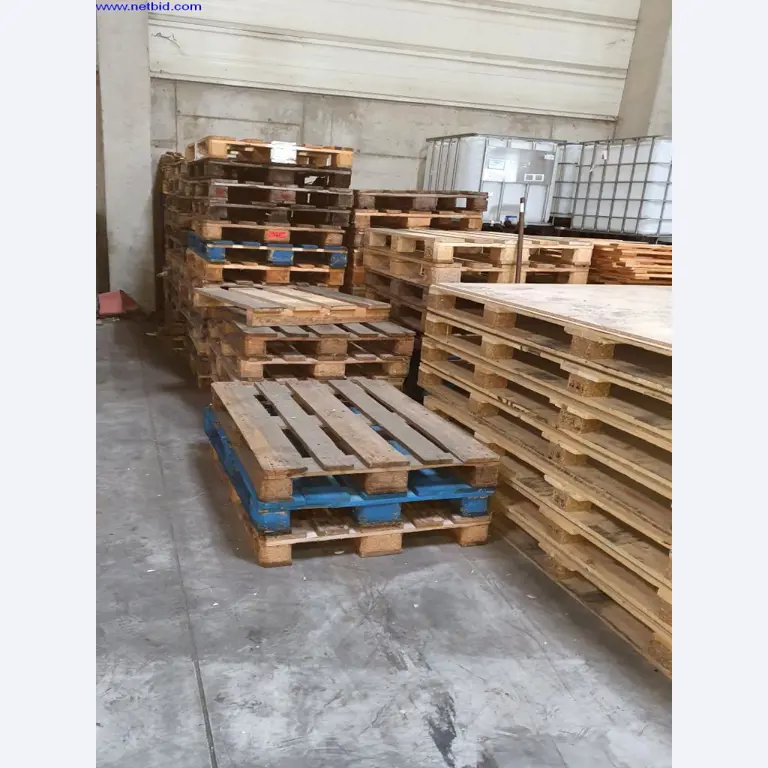 Máquinas de pré-impressão, equipamento de escritório e comercial-1