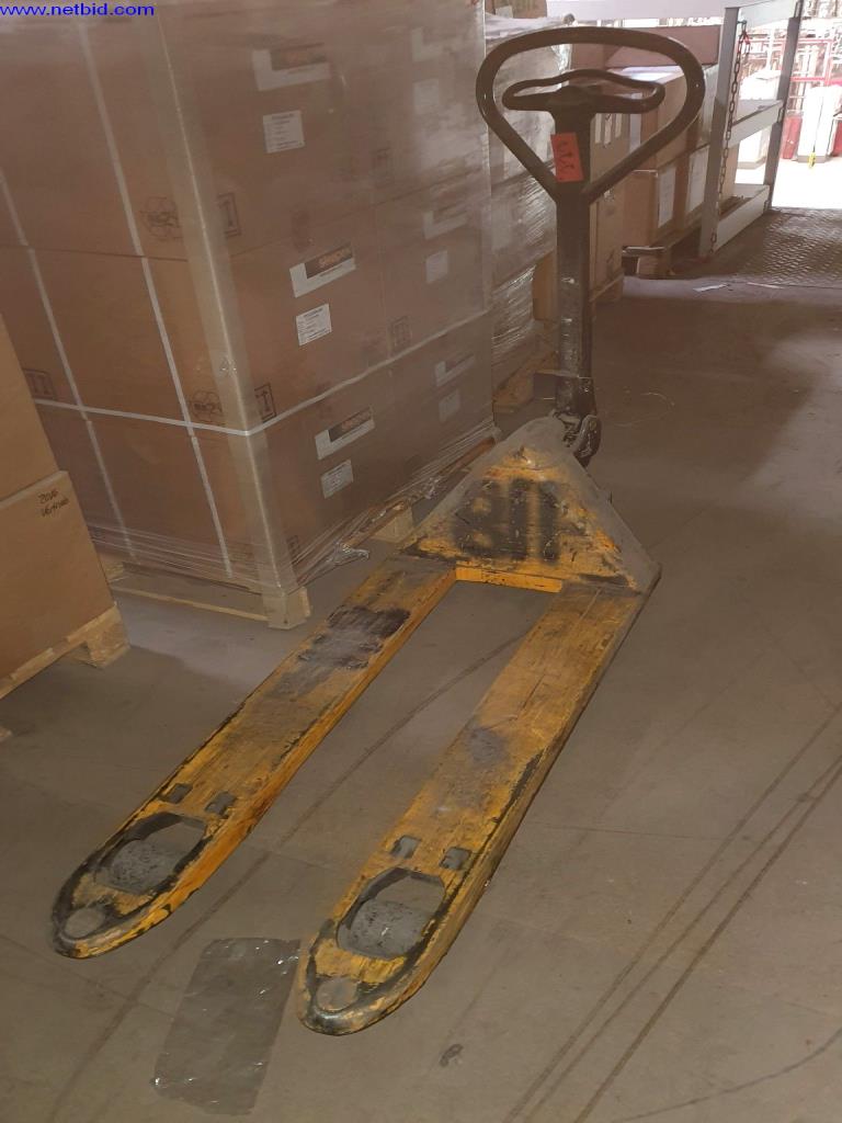 Máquinas de pré-impressão, equipamento de escritório e comercial-1