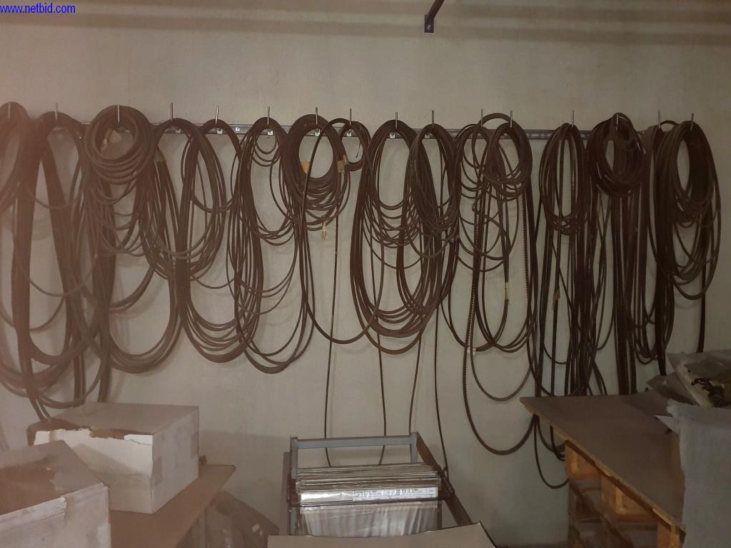 Máquinas de pré-impressão, equipamento de escritório e comercial-2