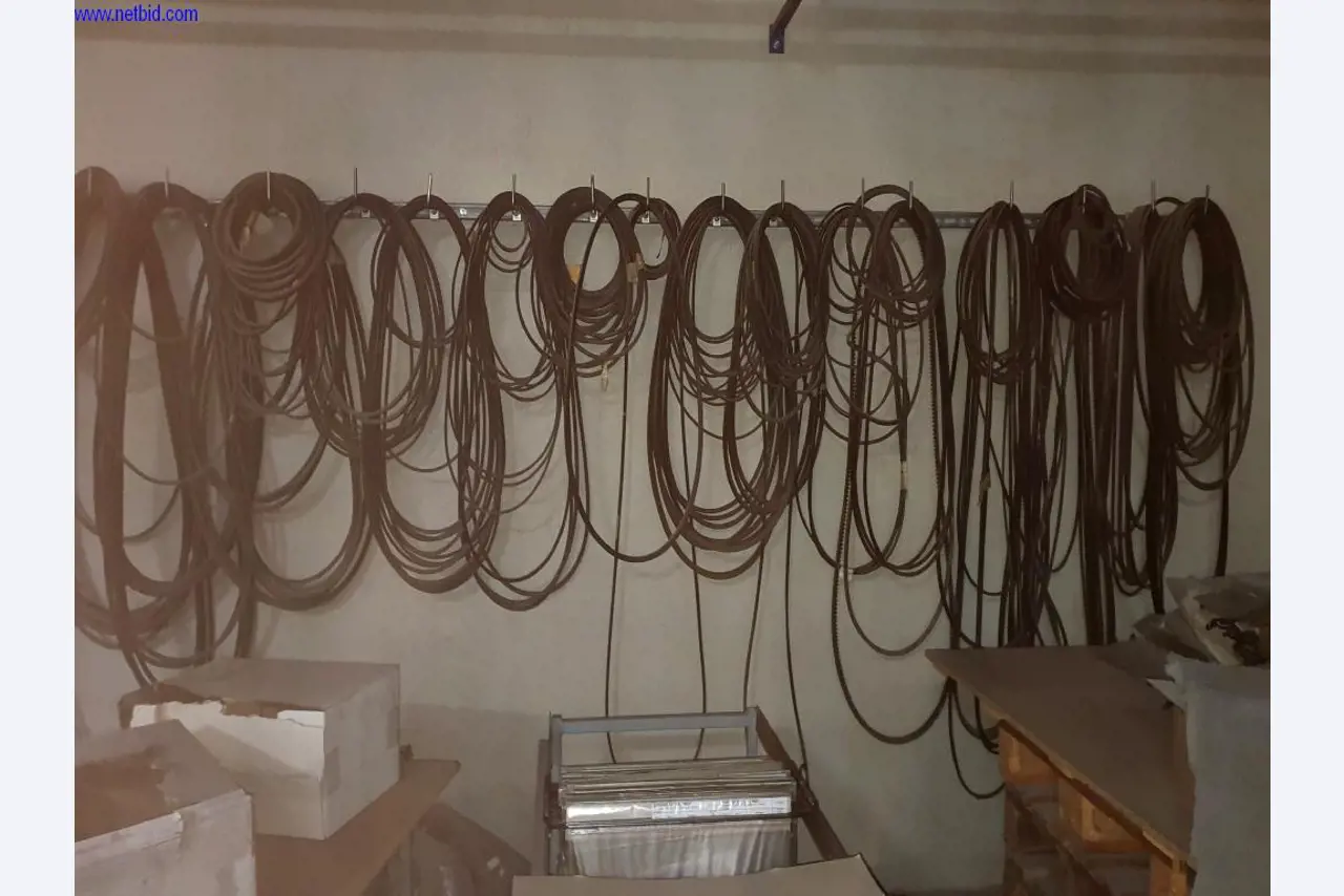 Machines voor drukvoorbereiding, kantoor- en bedrijfsuitrusting-2