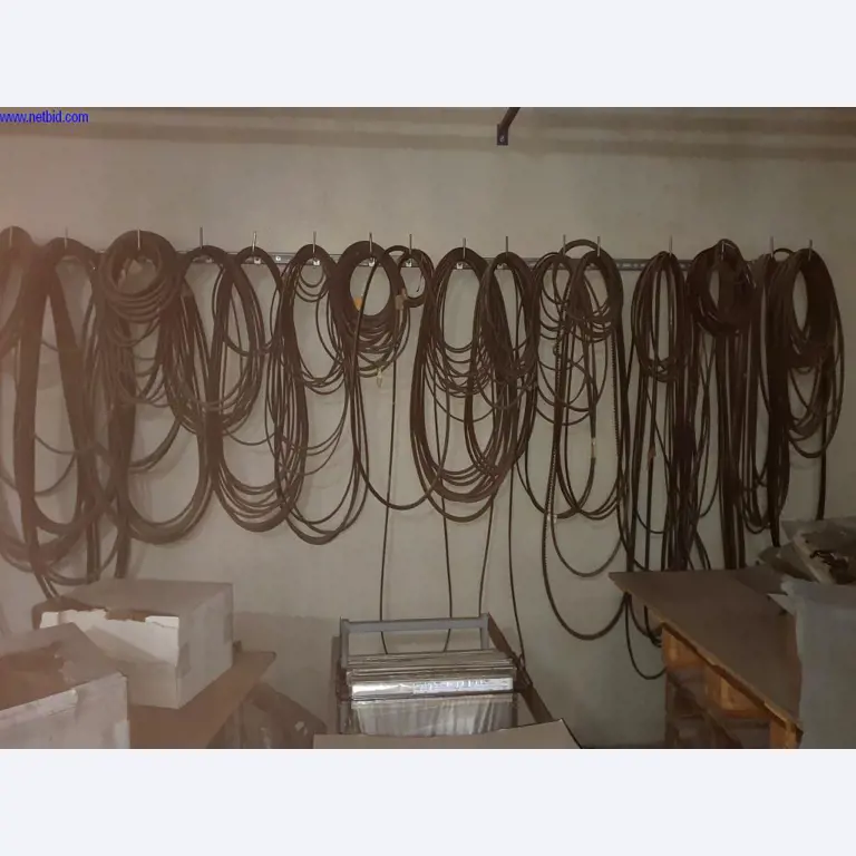 Machines voor drukvoorbereiding, kantoor- en bedrijfsuitrusting-2