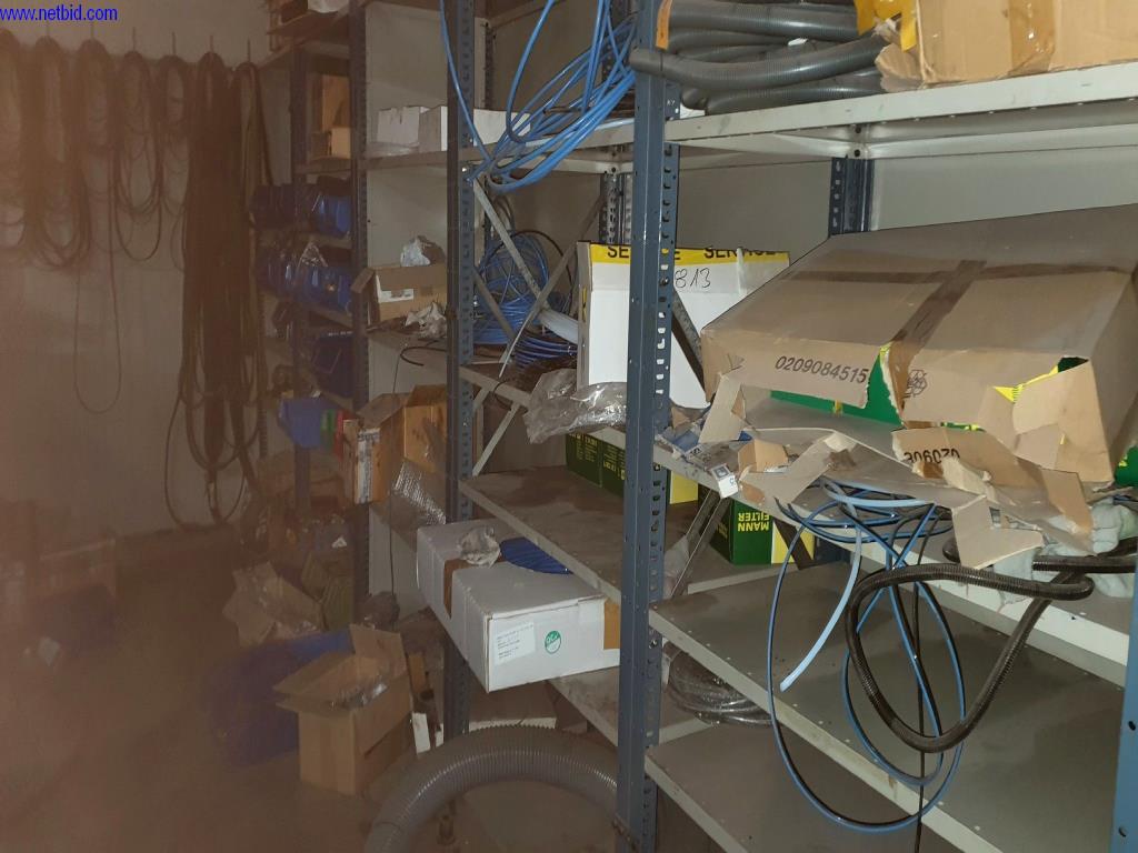 Máquinas de pré-impressão, equipamento de escritório e comercial-3