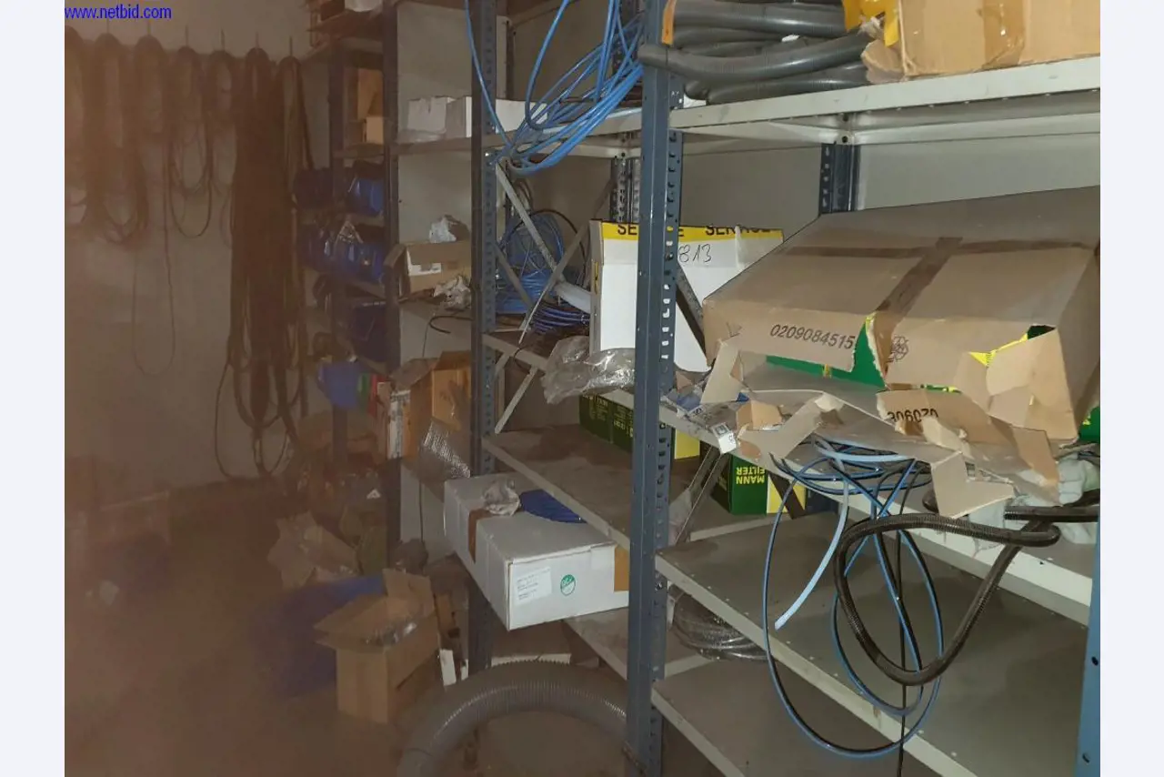 Machines voor drukvoorbereiding, kantoor- en bedrijfsuitrusting-3