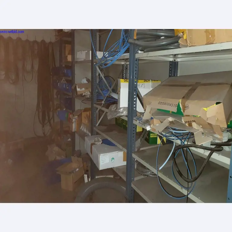 Machines voor drukvoorbereiding, kantoor- en bedrijfsuitrusting-3