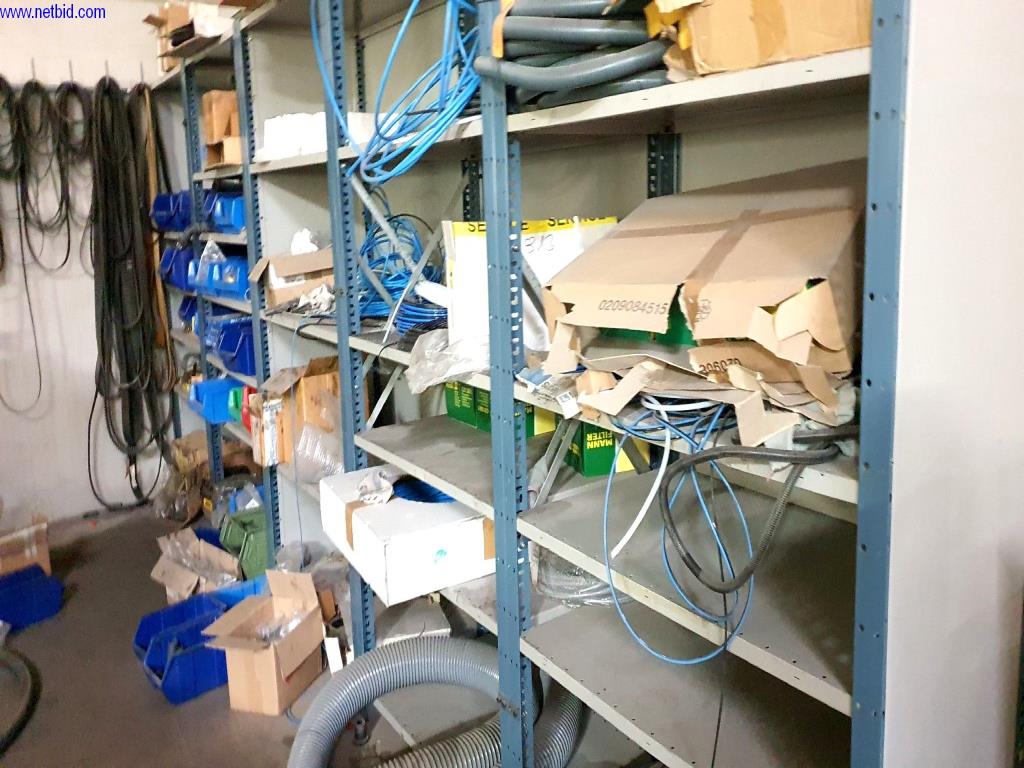 Máquinas de pré-impressão, equipamento de escritório e comercial-4