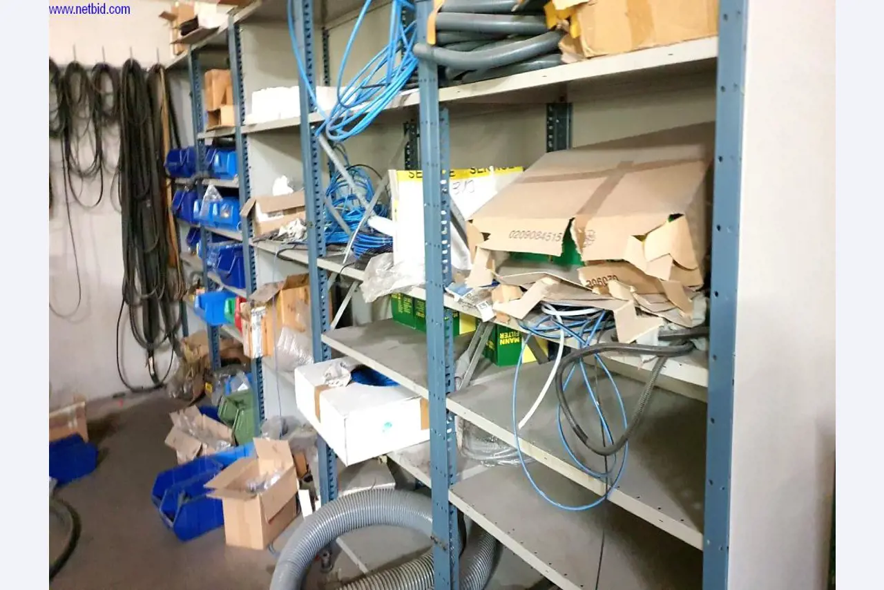 Machines voor drukvoorbereiding, kantoor- en bedrijfsuitrusting-4