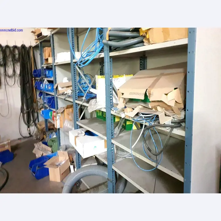 Machines voor drukvoorbereiding, kantoor- en bedrijfsuitrusting-4