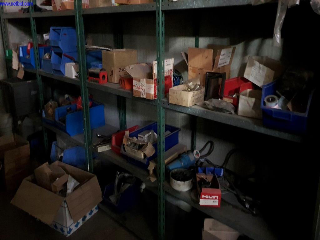 Máquinas de pré-impressão, equipamento de escritório e comercial-1