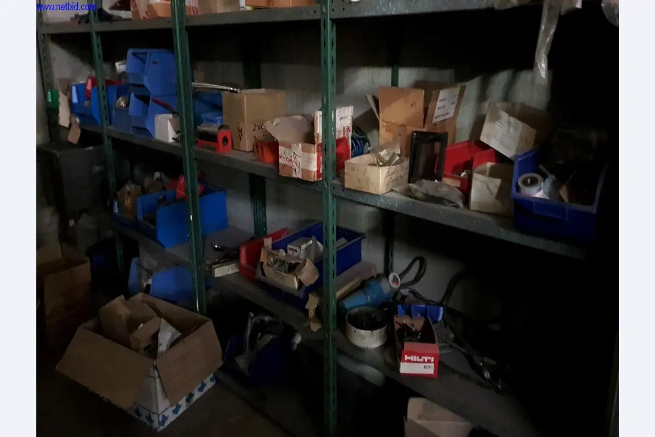 Machines voor drukvoorbereiding, kantoor- en bedrijfsuitrusting-1