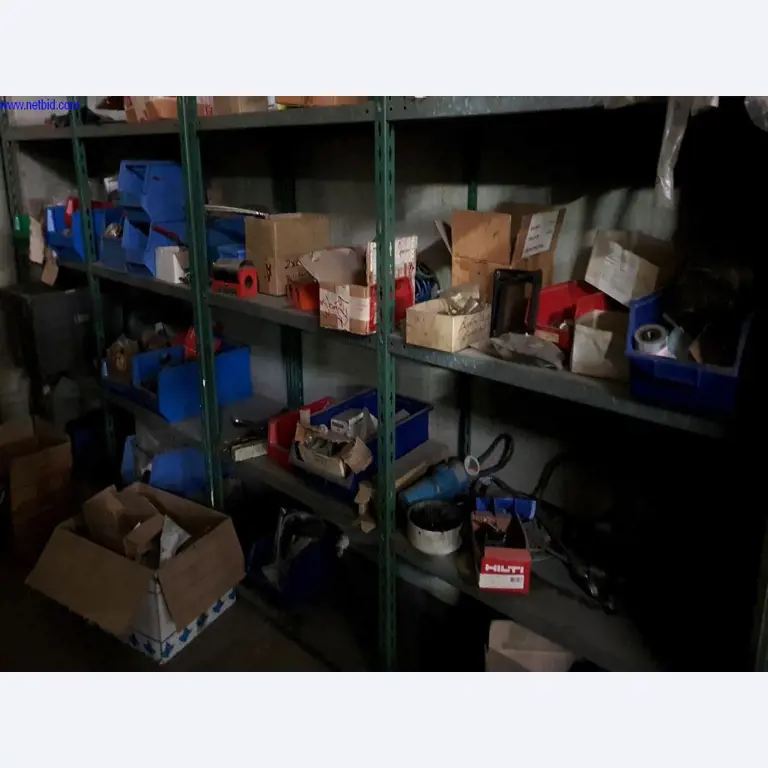 Machines voor drukvoorbereiding, kantoor- en bedrijfsuitrusting-1