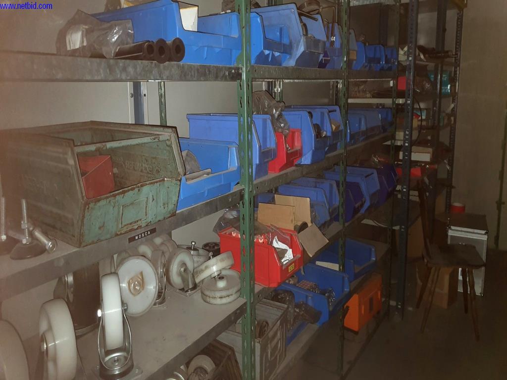 Máquinas de pré-impressão, equipamento de escritório e comercial-2