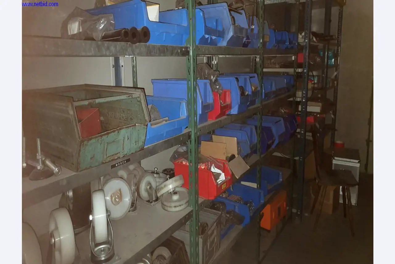 Machines voor drukvoorbereiding, kantoor- en bedrijfsuitrusting-2