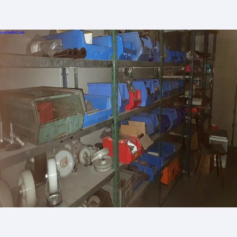 Machines voor drukvoorbereiding, kantoor- en bedrijfsuitrusting-2