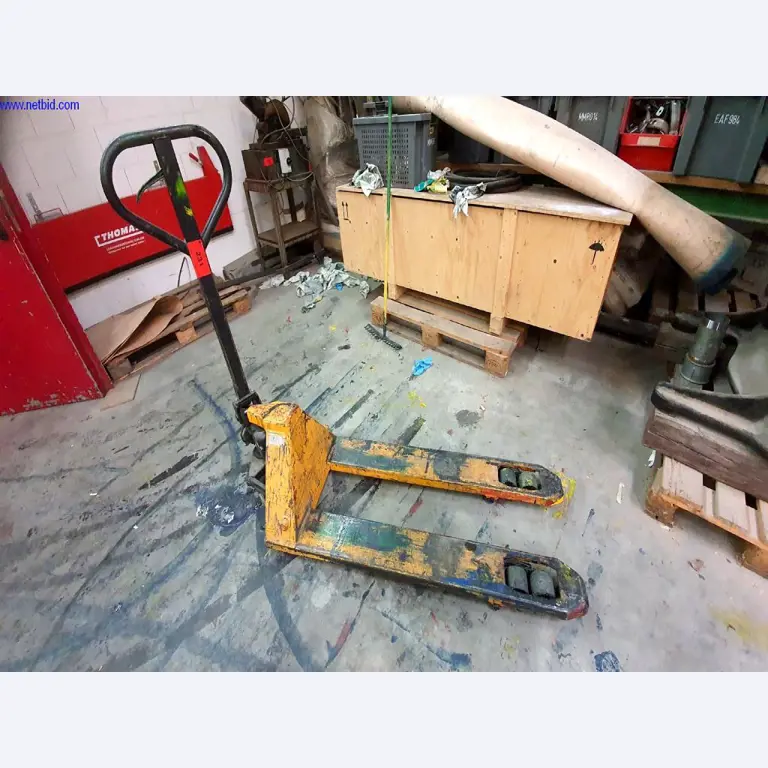 Machines voor drukvoorbereiding, kantoor- en bedrijfsuitrusting-1