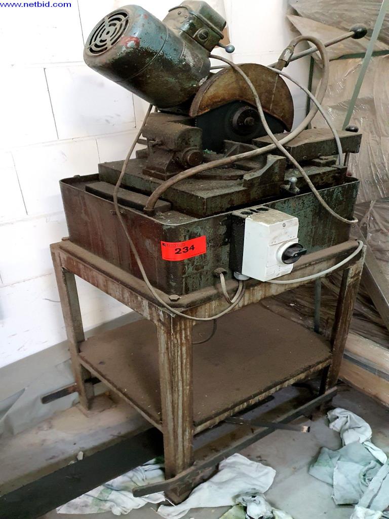 Máquinas de pré-impressão, equipamento de escritório e comercial-1