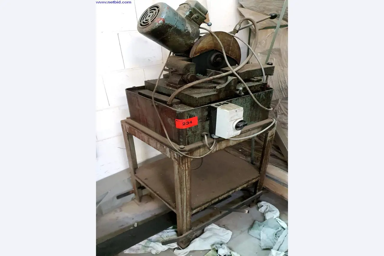 Machines voor drukvoorbereiding, kantoor- en bedrijfsuitrusting-1