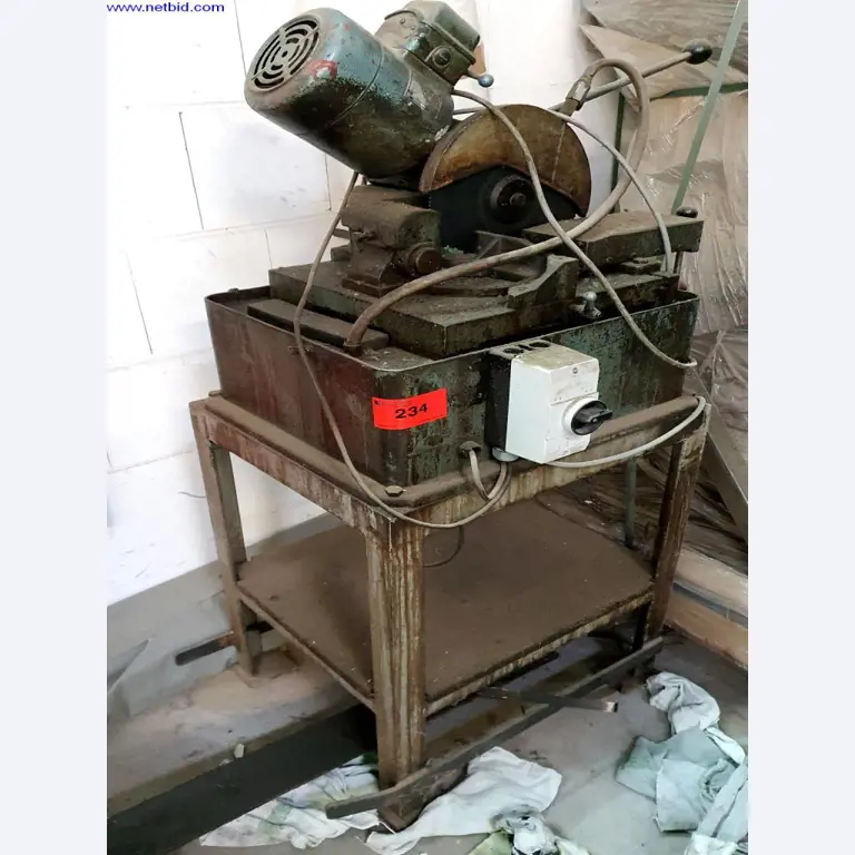 Machines voor drukvoorbereiding, kantoor- en bedrijfsuitrusting-1