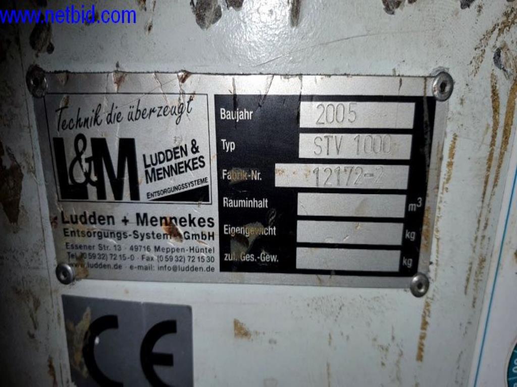 Pre-press machines, office and business equipment-10