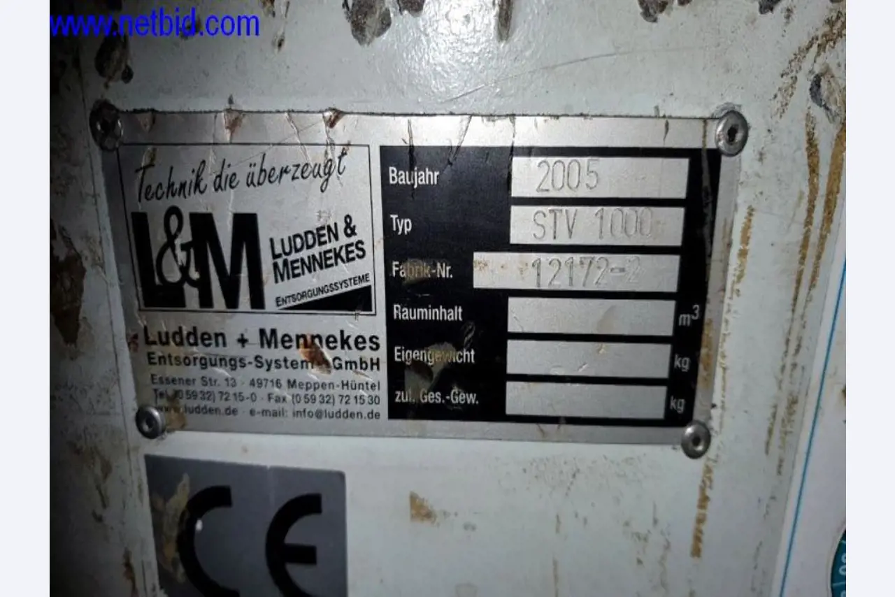 Předtiskové stroje, kancelářské a obchodní vybavení-10