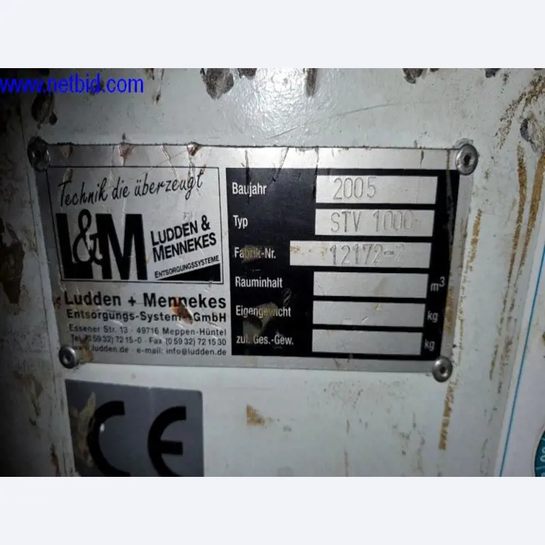 Předtiskové stroje, kancelářské a obchodní vybavení-10