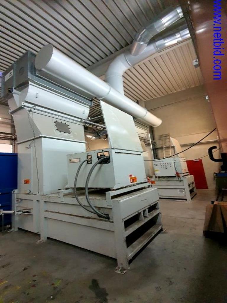 Pre-press machines, office and business equipment-1