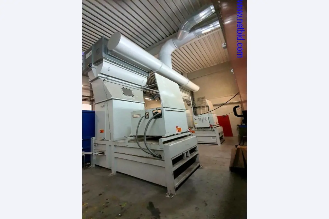 Předtiskové stroje, kancelářské a obchodní vybavení-1