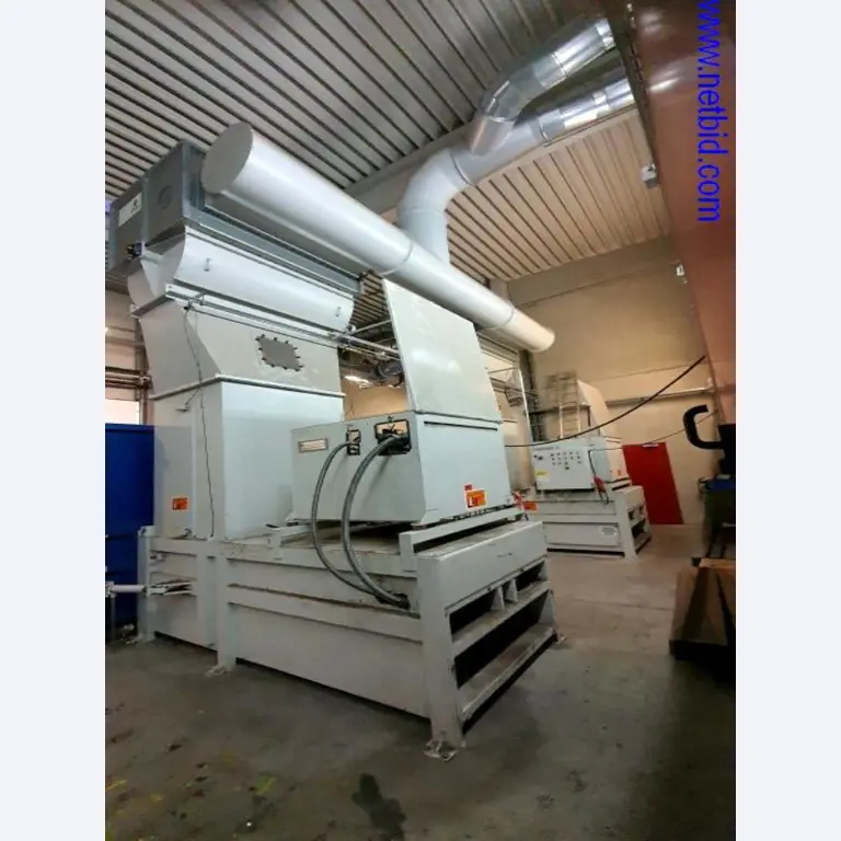 Předtiskové stroje, kancelářské a obchodní vybavení-1