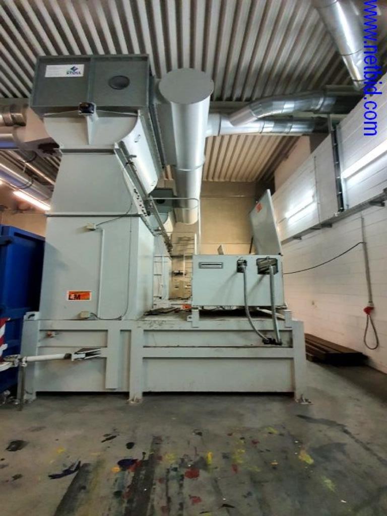 Pre-press machines, office and business equipment-2