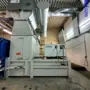 thumbnail-Pre-press machines, office and business equipment-2