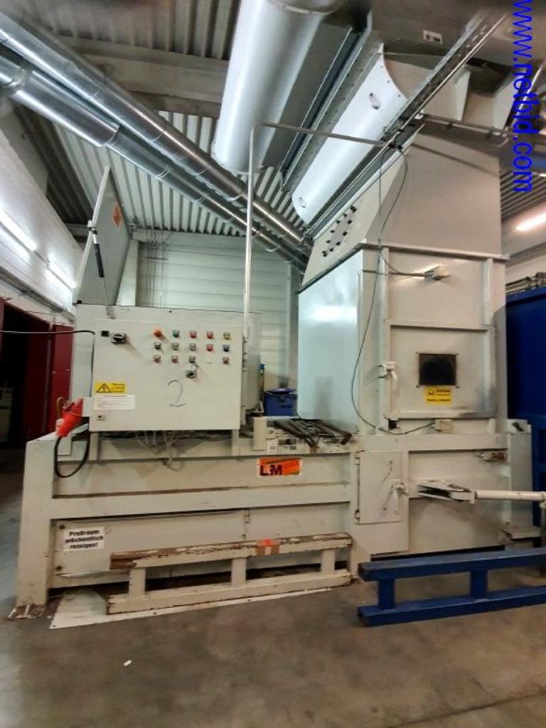 Pre-press machines, office and business equipment-3