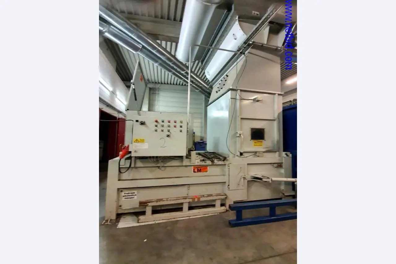 Předtiskové stroje, kancelářské a obchodní vybavení-3