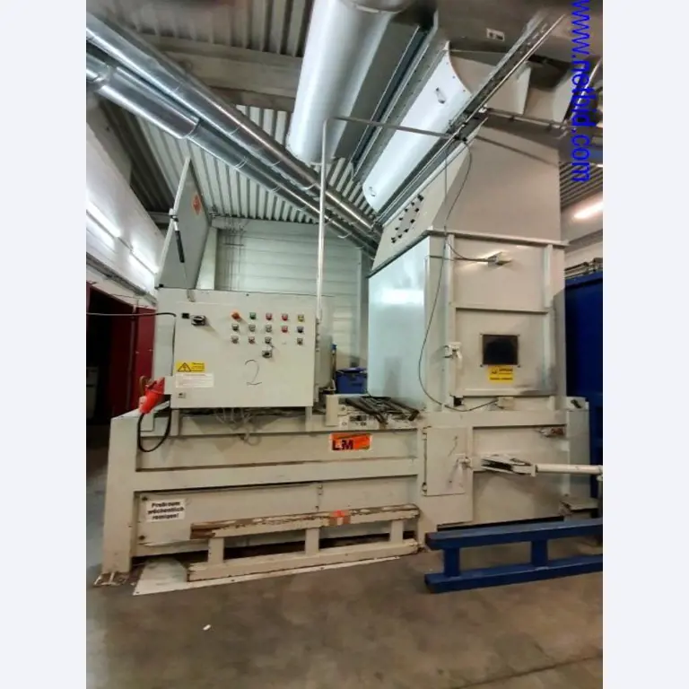 Předtiskové stroje, kancelářské a obchodní vybavení-3